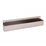 Speedrack Flaschenhalterung 81,7cm
