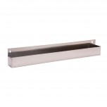 Speedrack Flaschenhalterung 107cm