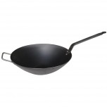 De Buyer Wok 32cm
