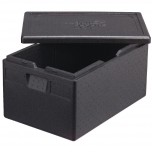 Thermo Future Thermobox Eco 21L