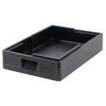 Thermo Future Thermobox GN Salto Box 15L