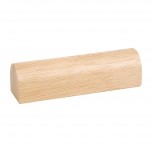 T&G Woodware Menükartenaufsteller Holz