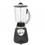 Santos Küchenblender 37A 4 Liter