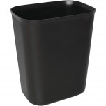 Bolero Papierkorb 12L