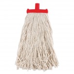 Jantex Prairie Kentucky Moppkopf rot