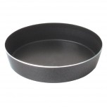 Matfer Antihaft Tortenformen 10cm