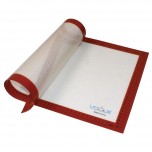 Vogue Antihaft-Backmatte