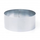 Matfer Mousse-Ring 14cm