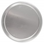 Vogue Aluminium Pizzablech 305mm