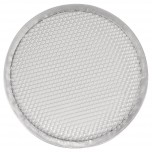 Vogue Pizza-Screen 35cm