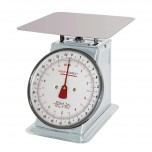 Weighstation Plattform-Küchenwaage 10kg