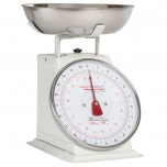 Weighstation Küchenwaage 10kg