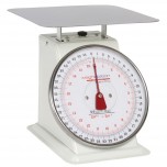 Weighstation Plattform-Küchenwaage 20kg