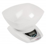 Weighstation Digitale Waage