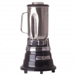 Waring Bar Blender 1L PB25EX