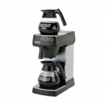 Bravilor Bonamat Kaffeemaschine Novo