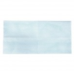Jantex Wischtücher blau