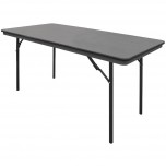 Bolero Klapptisch 1,5m