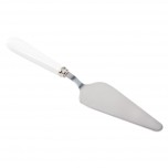 Tortenheber 25cm