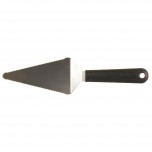 Deglon Sabatier Kuchenmesser und Tortenheber
