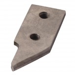Bonzer Dosenöffner Messer universal 5er Packung