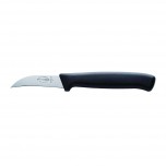 Dick Pro Dynamic Schälmesser 5cm