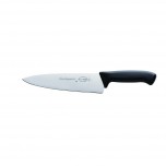 Dick Pro Dynamic Kochmesser 21cm
