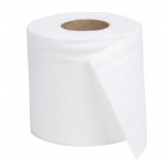 Jantex Premium Toilettenpapier 3-lagig