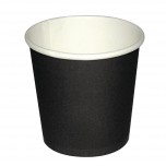 Fiesta Espresso To Go Becher 110ml x1000
