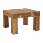 T&G Woodware Buffetständer Stufendisplay 16,5cm