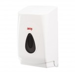 Jantex Toilettenpapierspender