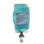 Rubbermaid Seifennachfüllung 4 x 1,1L