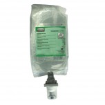 Rubbermaid antibakterielle Seifennachfüllung 4 x 1,1L