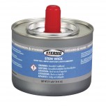 Sterno Brennpastengel 12er Pack