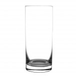 Olympia Kristall Longdrinkglas 285ml