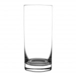 Olympia Kristall Longdrinkglas 385ml
