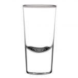 Olympia Schnapsgläser 2,5cl