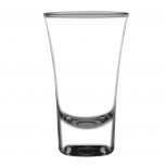 Olympia Boston Shotglas 6cl