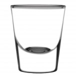 Olympia American Shotglas 3cl