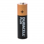 Duracell AA Batterien x4