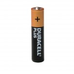 Duracell AAA Batterien x4