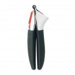 OXO Good Grips Knoblauchpresse
