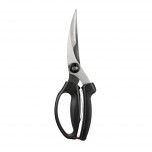 OXO Good Grips Geflügelschere