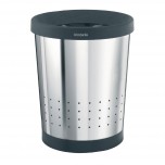 Brabantia Papierkorb 11L