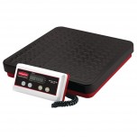 Rubbermaid digitale Waagen 68kg