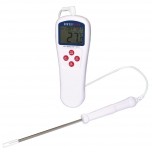 Hygiplas Catertherm Digitalthermometer