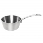 Vogue Mini Triwall Sauteuse 150ml