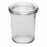 Weckglas 160ml