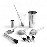 Bonzer Cocktailset