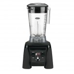 Waring X-Prep Blender